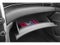 2015 Chevrolet Malibu 1LZ