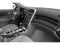2015 Chevrolet Malibu 1LZ