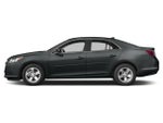 2015 Chevrolet Malibu 1LZ