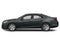 2015 Chevrolet Malibu 1LZ