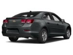 2015 Chevrolet Malibu 1LZ