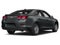 2015 Chevrolet Malibu 1LZ