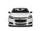 2015 Chevrolet Malibu 1LZ