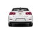 2015 Chevrolet Malibu 1LZ