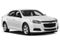 2015 Chevrolet Malibu 1LZ