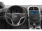 2015 Chevrolet Malibu 1LZ