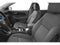 2015 Chevrolet Malibu 1LZ
