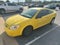 2009 Chevrolet Cobalt LS