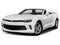 2016 Chevrolet Camaro 1LT