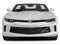2016 Chevrolet Camaro 1LT