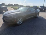 2020 Chevrolet Camaro 1LT