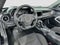 2020 Chevrolet Camaro RWD Convertible 1LT