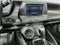 2020 Chevrolet Camaro RWD Convertible 1LT