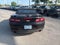 2020 Chevrolet Camaro RWD Convertible 1LT