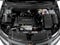 2014 Chevrolet Cruze LS Auto