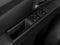 2014 Chevrolet Cruze LS Auto