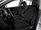 2014 Chevrolet Cruze LS Auto