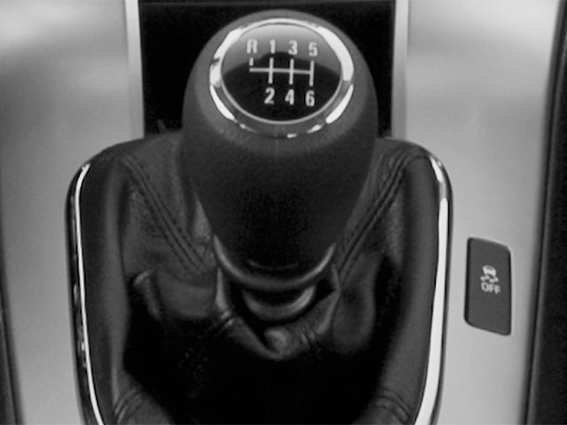 2014 Chevrolet Cruze LS Auto