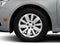 2014 Chevrolet Cruze LS Auto