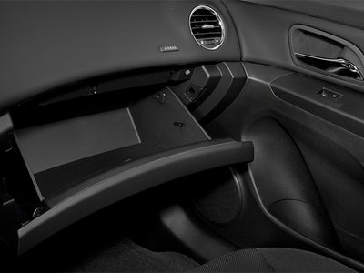 2014 Chevrolet Cruze LS Auto