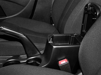 2014 Chevrolet Cruze LS Auto