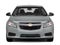 2014 Chevrolet Cruze LS Auto