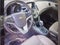 2015 Chevrolet Cruze LTZ