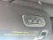 2024 Chevrolet Corvette RWD Coupe 2LT