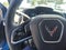 2024 Chevrolet Corvette RWD Coupe 2LT