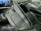 2024 Chevrolet Corvette RWD Coupe 2LT