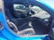2024 Chevrolet Corvette RWD Coupe 2LT