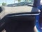 2024 Chevrolet Corvette RWD Coupe 2LT