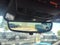 2024 Chevrolet Corvette RWD Coupe 2LT