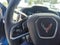 2024 Chevrolet Corvette RWD Coupe 2LT