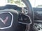 2024 Chevrolet Corvette RWD Coupe 2LT