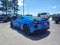 2024 Chevrolet Corvette RWD Coupe 2LT