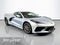 2024 Chevrolet Corvette RWD Convertible 2LT