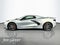 2024 Chevrolet Corvette RWD Convertible 2LT