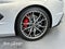 2024 Chevrolet Corvette RWD Convertible 2LT