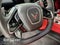 2024 Chevrolet Corvette RWD Convertible 2LT