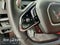 2024 Chevrolet Corvette RWD Convertible 2LT