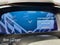 2024 Chevrolet Corvette RWD Convertible 2LT