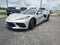 2024 Chevrolet Corvette RWD Convertible 2LT