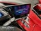 2024 Chevrolet Corvette RWD Convertible 2LT
