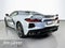 2024 Chevrolet Corvette RWD Convertible 2LT