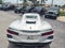 2024 Chevrolet Corvette RWD Convertible 2LT