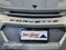 2024 Chevrolet Corvette RWD Convertible 2LT