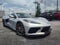 2024 Chevrolet Corvette RWD Convertible 2LT