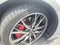 2024 Chevrolet Corvette RWD Convertible 2LT
