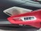 2024 Chevrolet Corvette RWD Convertible 2LT